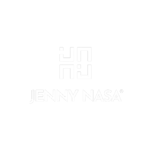 Jenny Nasa